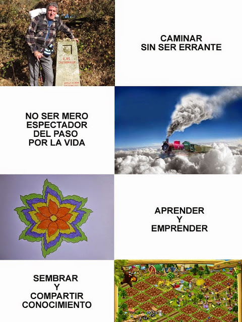 La imagen tiene un atributo ALT vacío; su nombre de archivo es Describir-bitácora.jpg