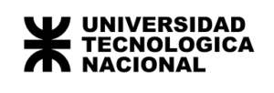 Curso simpático